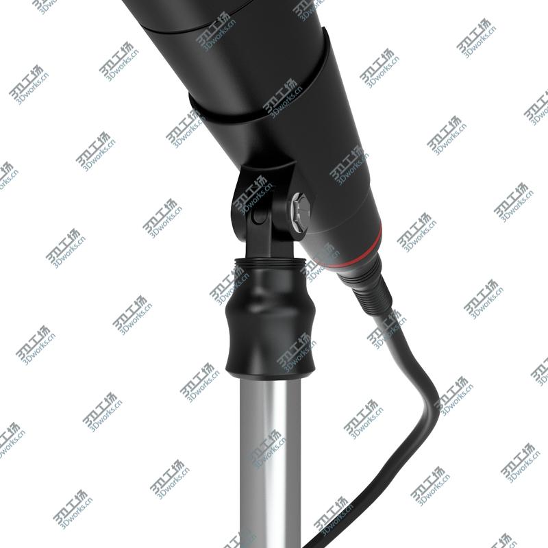 images/goods_img/202104092/microphone and stand/5.jpg